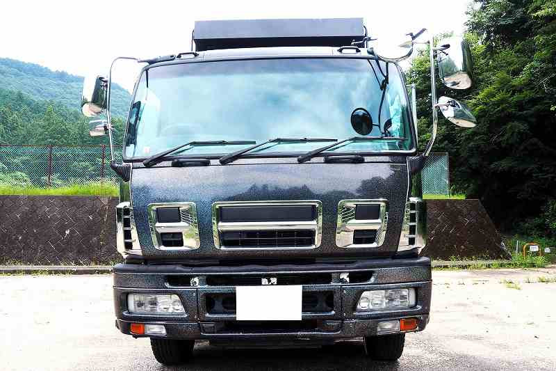 キキ様 H20/6 いすゞ ギガ ミキサー PDG-CXZ77K8 ☆SALE☆詳細情報