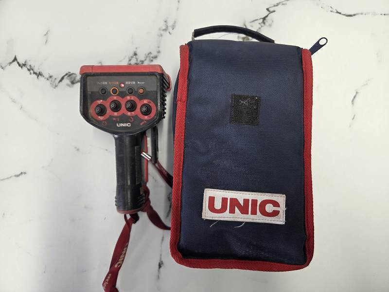 日野 レンジャー 2KG-FC2ABA(2WD)の写真50