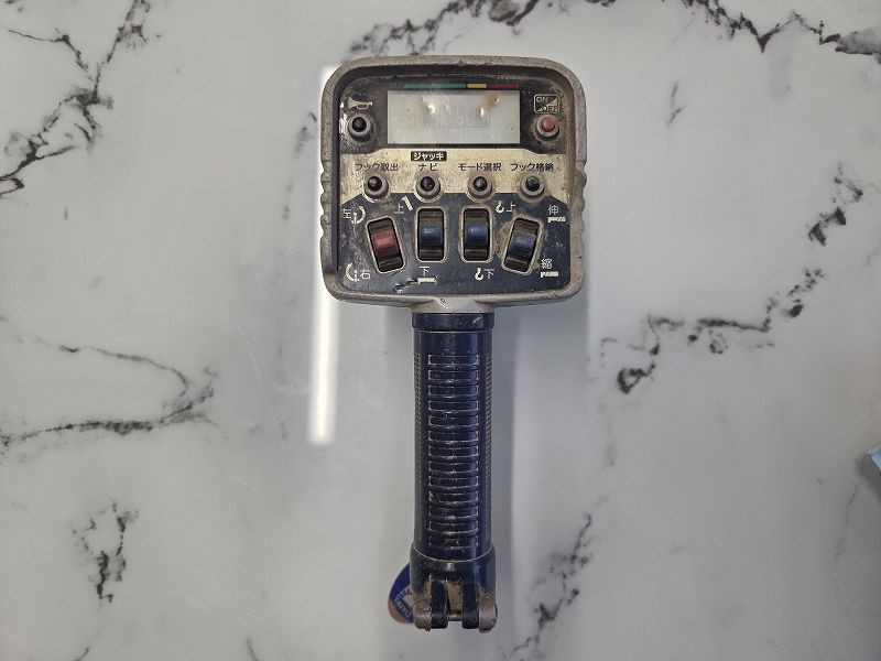 日野 レンジャー TKG-FC9JKAP(2WD)の写真50