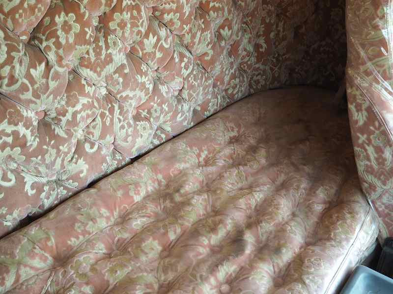 ＵＤ コンドル QDG-PW39L(6x4)の写真46