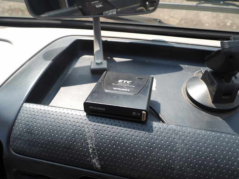 日野 デュトロ BDG-XZU304E(2WD)の写真49