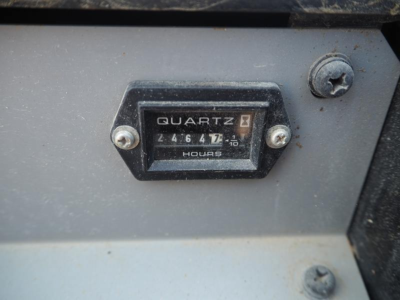 日野 デュトロ SKG-XZU640F(2WD)の写真21