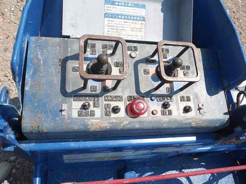 日野 デュトロ SKG-XZU640F(2WD)の写真27