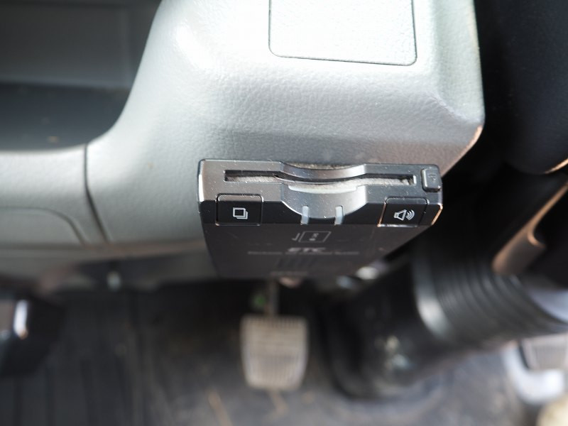 日野 デュトロ SKG-XZU640F(2WD)の写真49