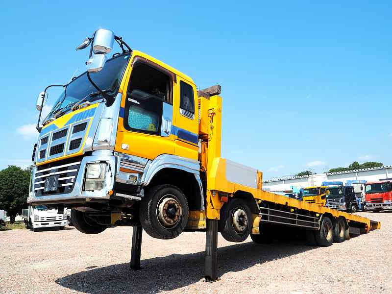 LAIKA - UNEASY /UK盤/中古7インチ!! LAIKA - UNEASY /UK盤/中古7インチ!!