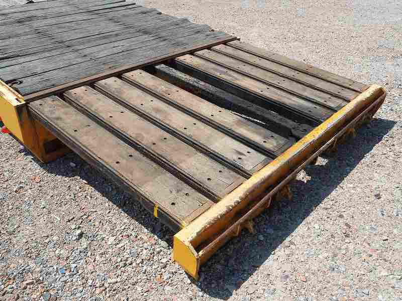 いすゞ ギガ LKG-CYH77A(8x4)の写真18