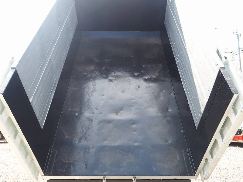 トヨタ ダイナ TKG-XZU675(4WD)の写真32