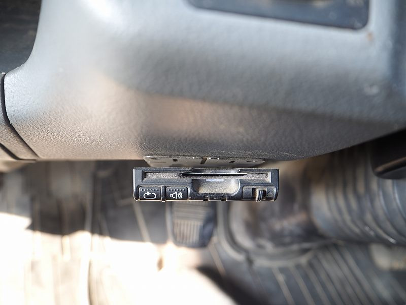 日野 デュトロ TKG-XZU695M(4WD)の写真43