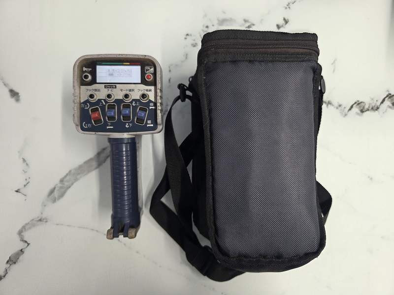 日野 デュトロ TKG-XZU695M(4WD)の写真45