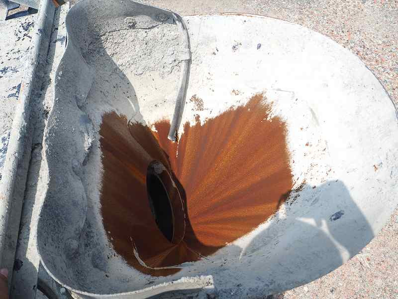 いすゞ エルフ TPG-NKR85N(2WD)の写真40