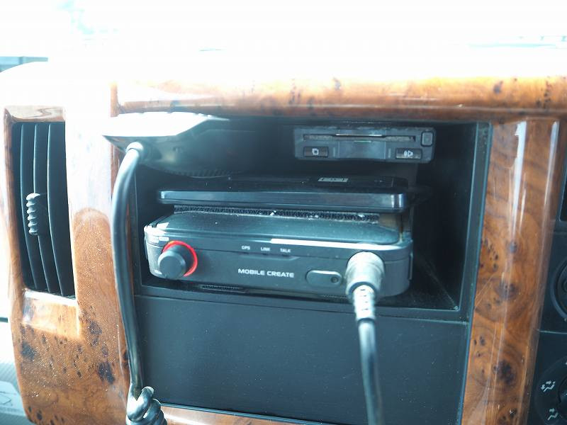 いすゞ エルフ TPG-NKR85N(2WD)の写真49