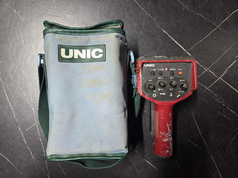 日野 デュトロ BDG-XZU368T(4WD)の写真50