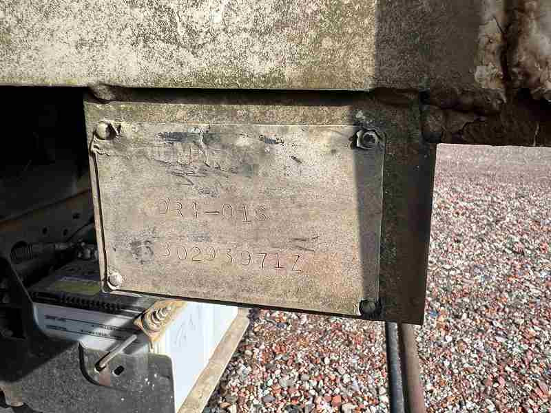 日野 レンジャー BDG-FC7JHWA(2WD)の写真44