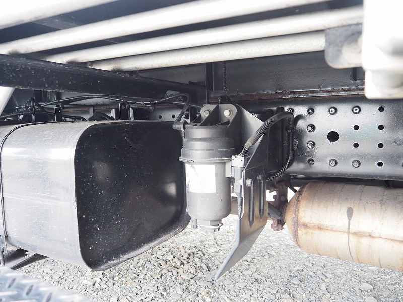 三菱 キャンター TPG-FEB90(2WD)の写真25