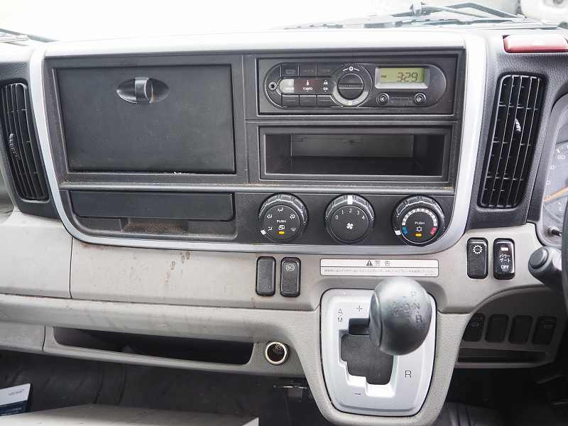 三菱 キャンター TPG-FEB90(2WD)の写真49