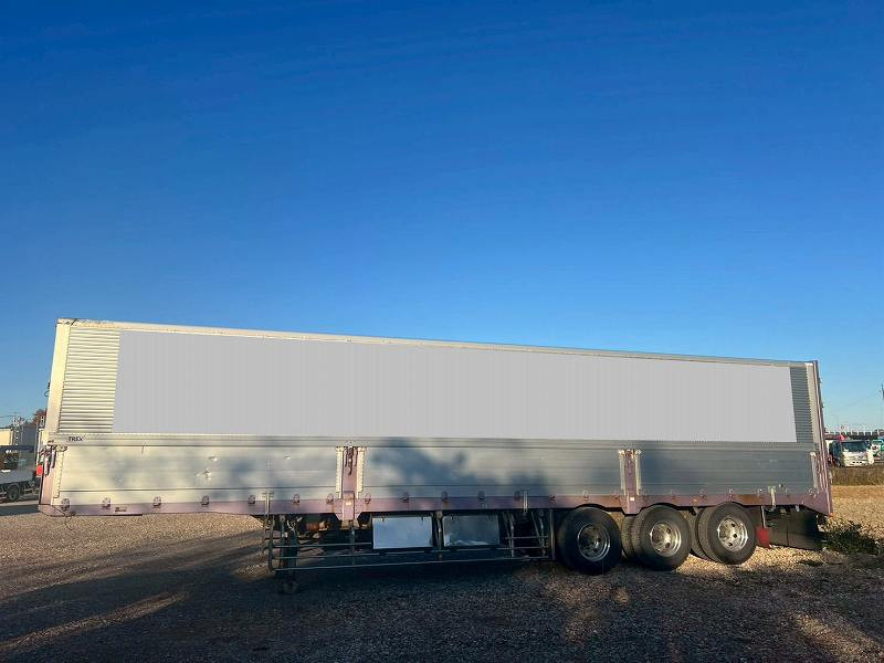 日本トレクス 日本トレクス PFB34116の写真2