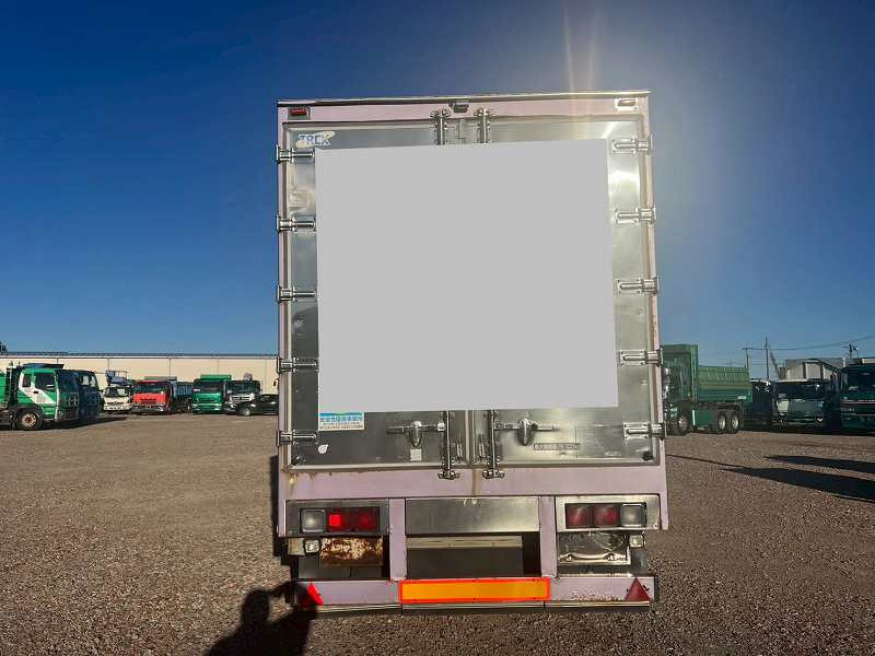 日本トレクス 日本トレクス PFB34116の写真3