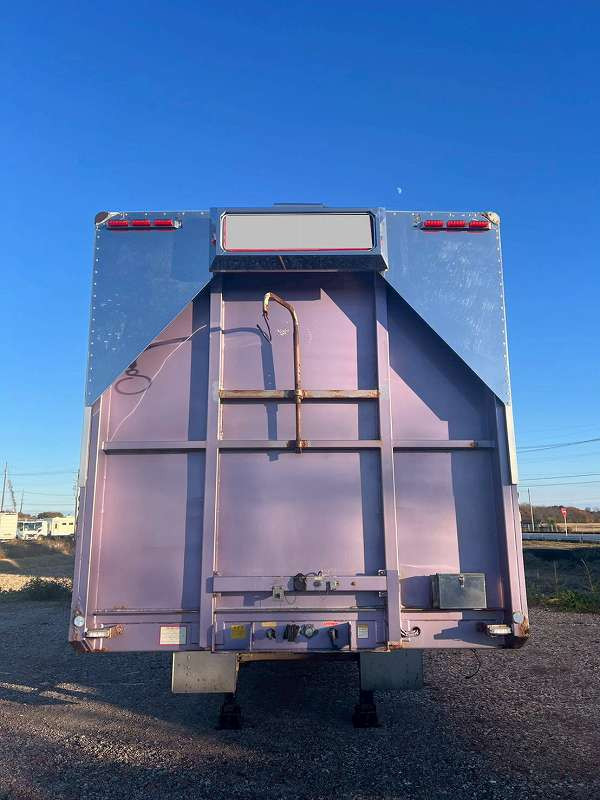 日本トレクス 日本トレクス PFB34116の写真6