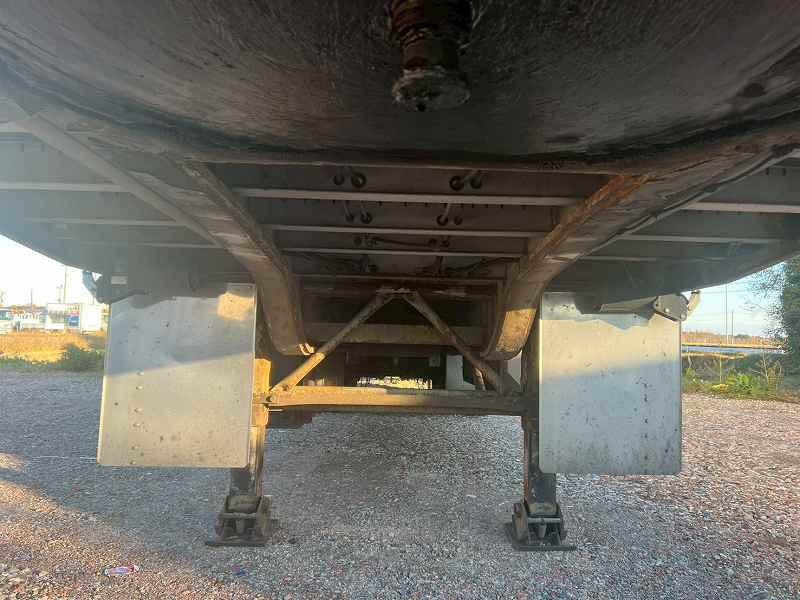 日本トレクス 日本トレクス PFB34116の写真10