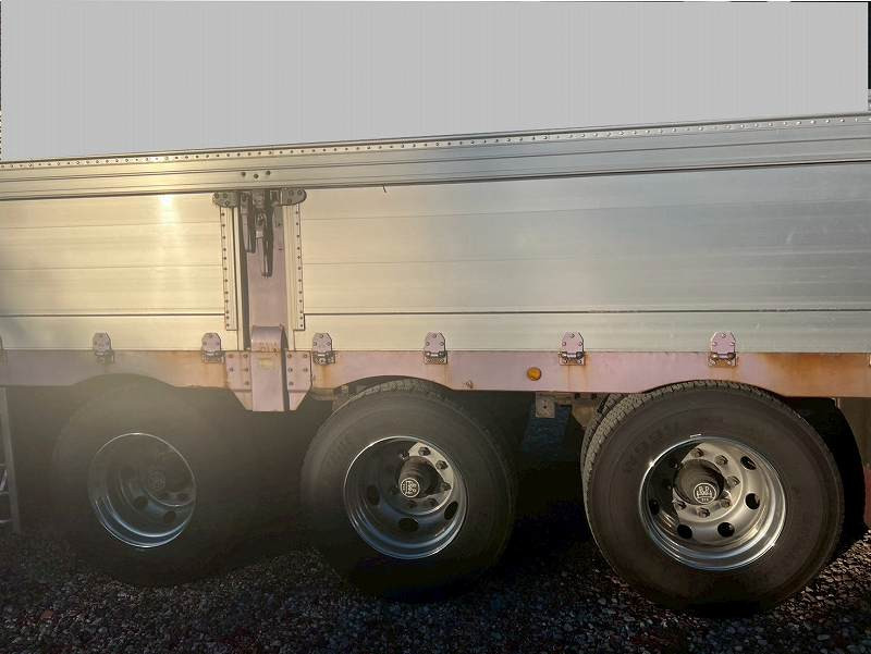 日本トレクス 日本トレクス PFB34116の写真16