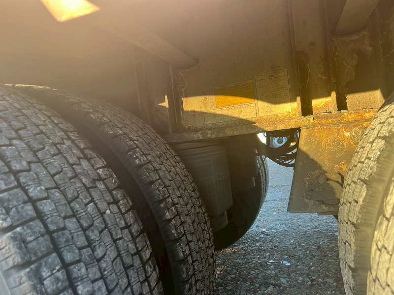 日本トレクス 日本トレクス PFB34116の写真19