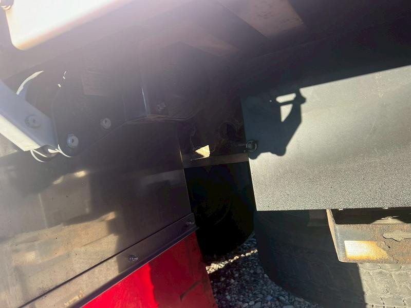 日本トレクス 日本トレクス PFB34116の写真20