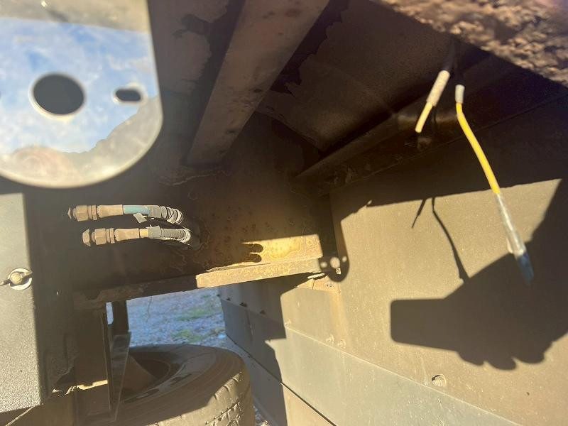 日本トレクス 日本トレクス PFB34116の写真21