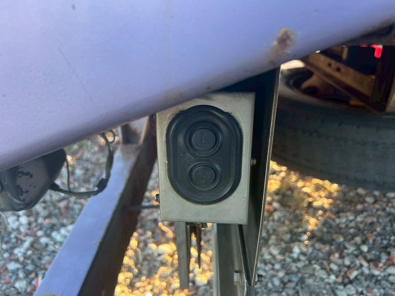 日本トレクス 日本トレクス PFB34116の写真24