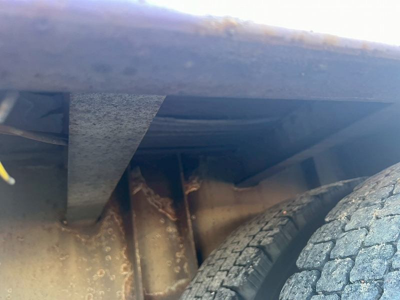 日本トレクス 日本トレクス PFB34116の写真26