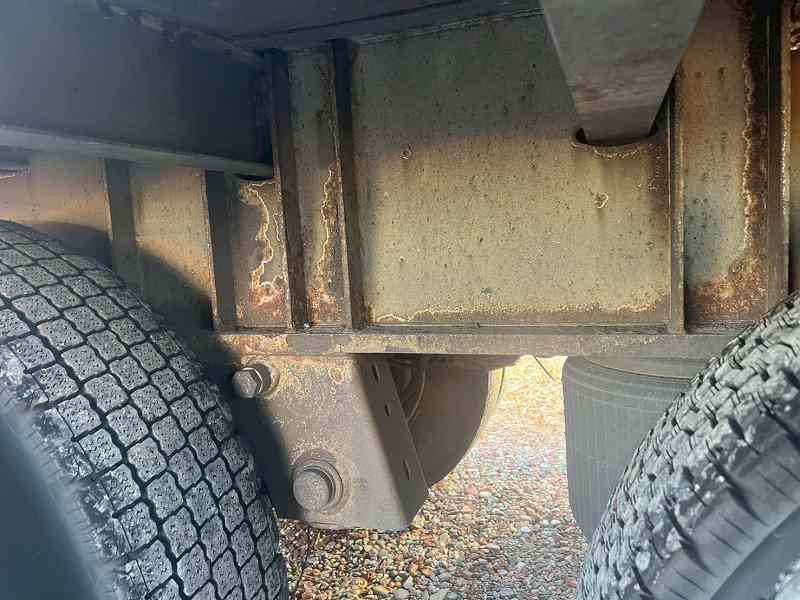 日本トレクス 日本トレクス PFB34116の写真29