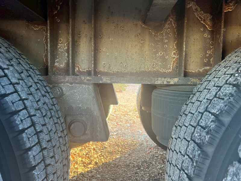 日本トレクス 日本トレクス PFB34116の写真31