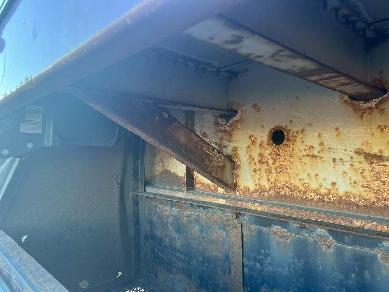 日本トレクス 日本トレクス PFB34116の写真33