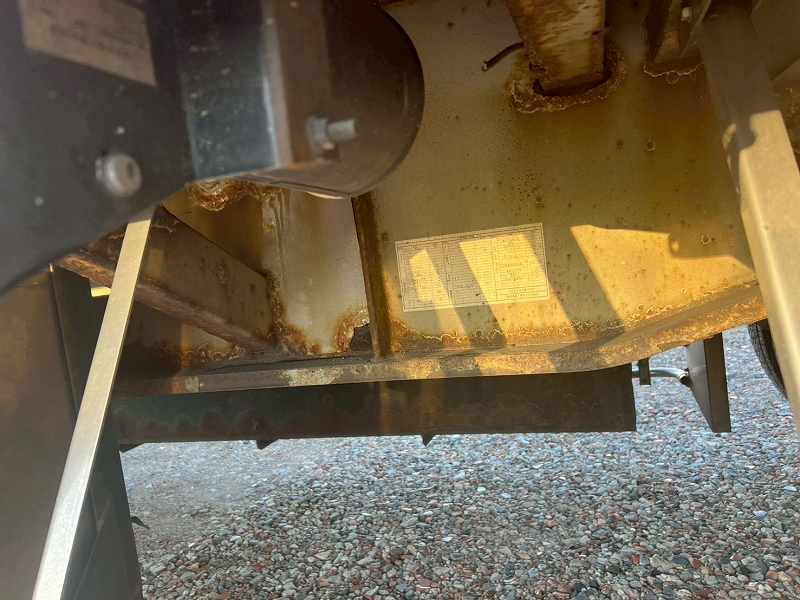 日本トレクス 日本トレクス PFB34116の写真38