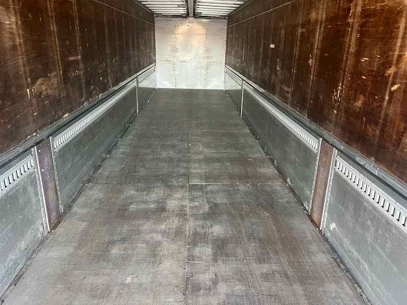 日本トレクス 日本トレクス PFB34116の写真40