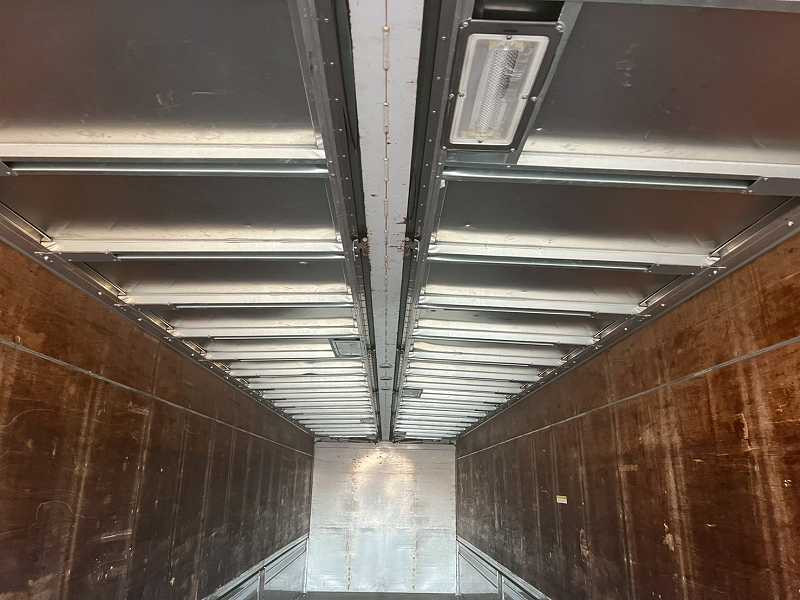 日本トレクス 日本トレクス PFB34116の写真41