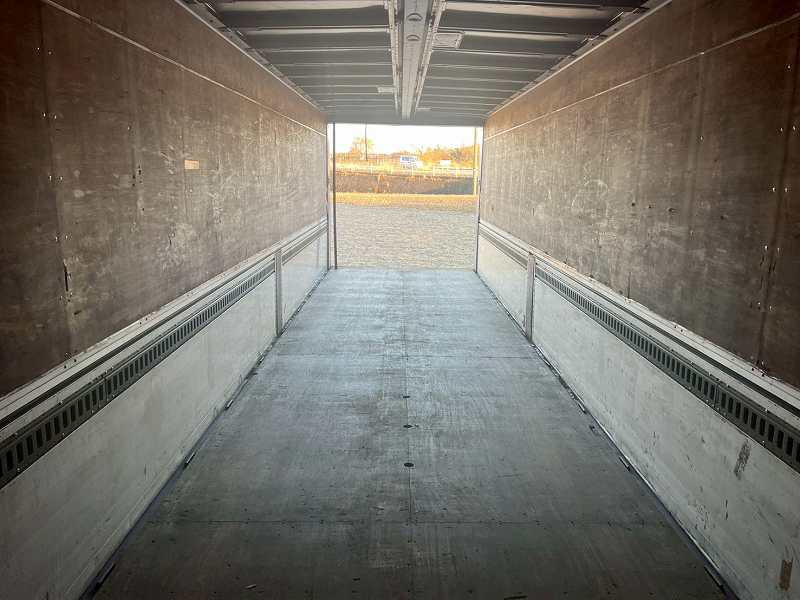 日本トレクス 日本トレクス PFB34116の写真42