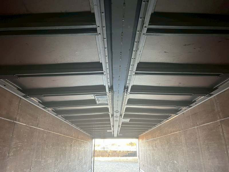 日本トレクス 日本トレクス PFB34116の写真43