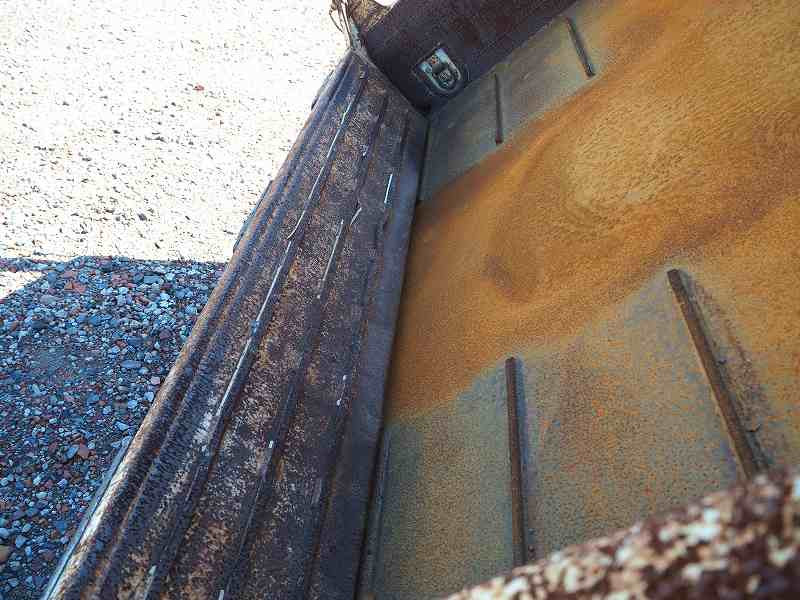 いすゞ エルフ TKG-NPR85YN(2WD)の写真30