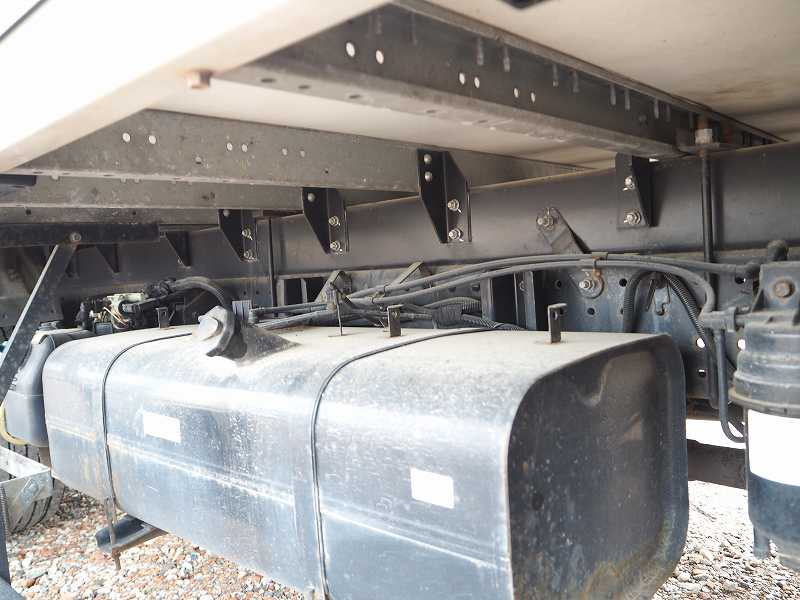 三菱 キャンター TKG-FEB90の写真24