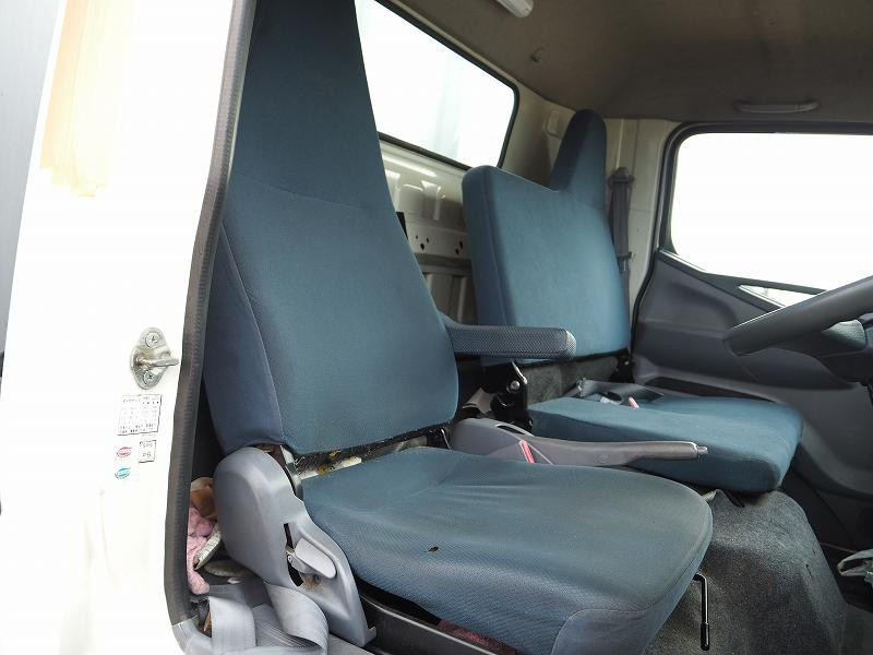 三菱 キャンター TKG-FEB90の写真44