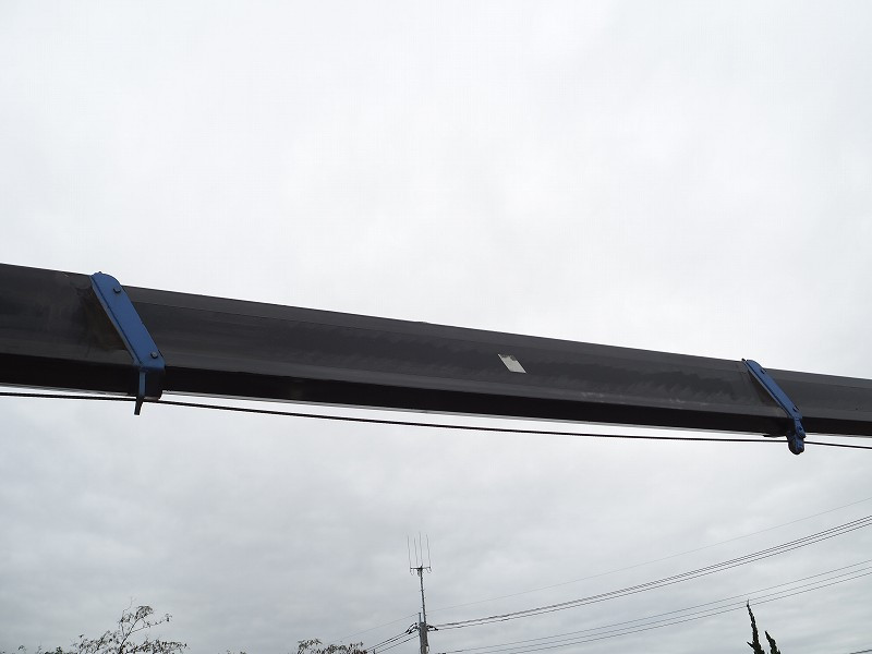 日野 レンジャー TKG-FC9JKAP(2WD)の写真18