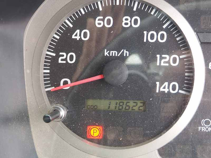 日野 レンジャー TKG-FC9JKAP(2WD)の写真50