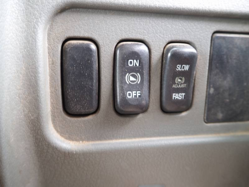 三菱 ファイター KK-FK71HJ(2WD)の写真49