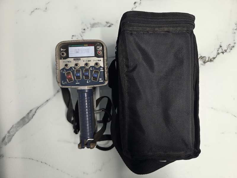 日野 レンジャー LDG-GK8JRAA(6x4)の写真50