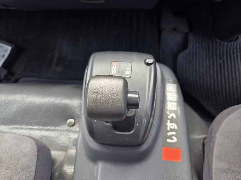 いすゞ エルフ SKG-NPR85AN(2WD)の写真47