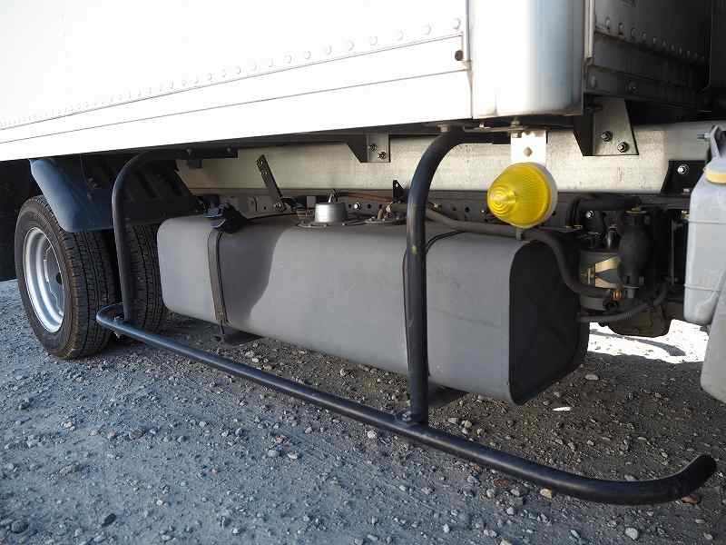 日産 アトラス TKG-SZ2F24(2WD)の写真12