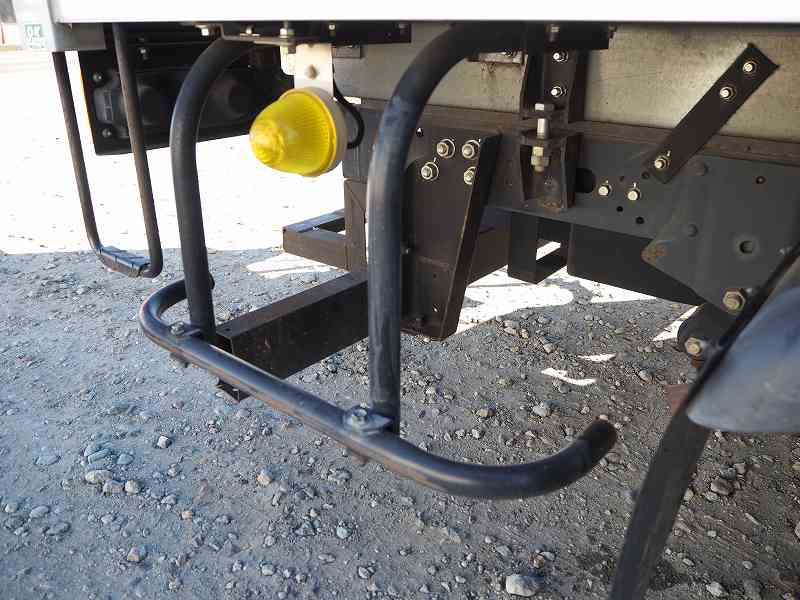 日産 アトラス TKG-SZ2F24(2WD)の写真20