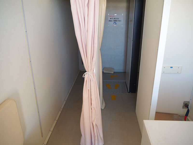 いすゞ エルフ SKG-NPR85YN(2WD)の写真25