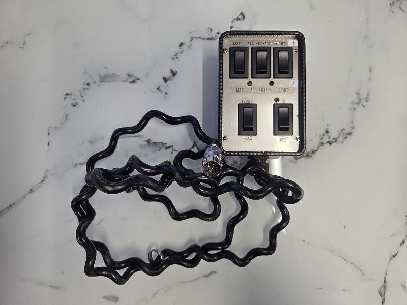 いすゞ エルフ SKG-NPR85YN(2WD)の写真50