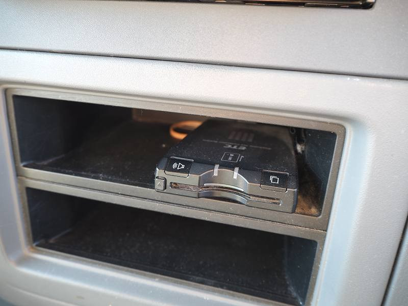 日産 シビリアン ABG-DHW41(2WD)の写真47